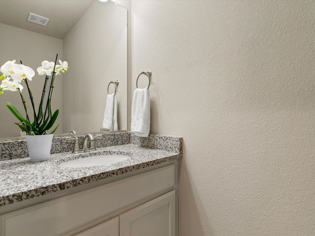 2703 Navarro Trail, Euless, TX 76039