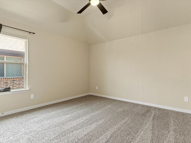 2703 Navarro Trail, Euless, TX 76039