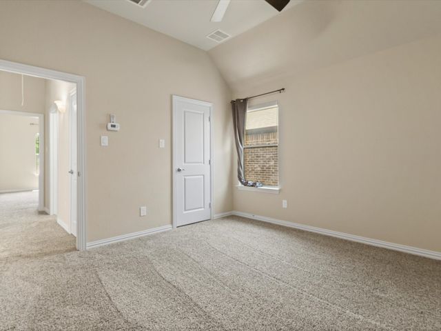 2703 Navarro Trail, Euless, TX 76039