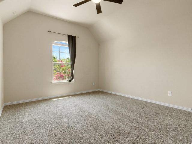 2703 Navarro Trail, Euless, TX 76039