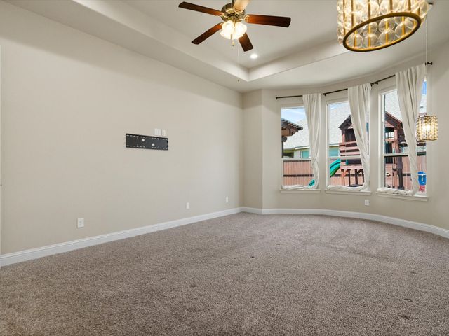 2703 Navarro Trail, Euless, TX 76039