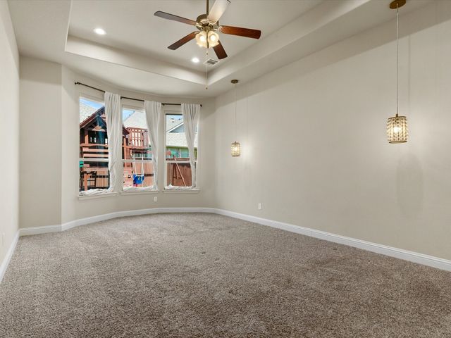 2703 Navarro Trail, Euless, TX 76039