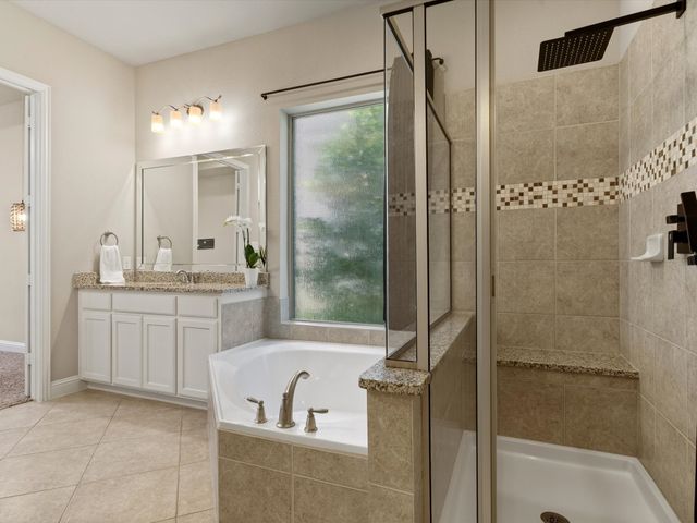 2703 Navarro Trail, Euless, TX 76039