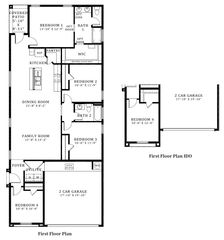 4340 VISTA MANZANO, Santa Fe, NM 87507