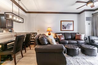 3000 Canyons Resort Drive 3714, Park City, UT 84098