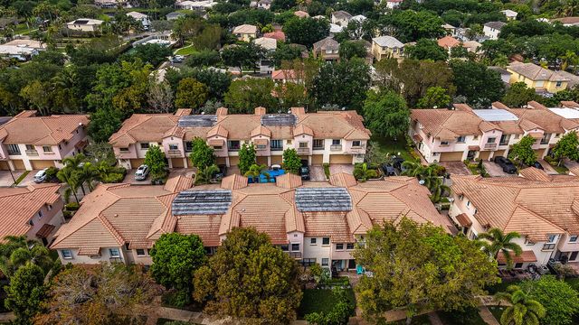 4742 Grand Cypress Circle N, Coconut Creek, FL 33073