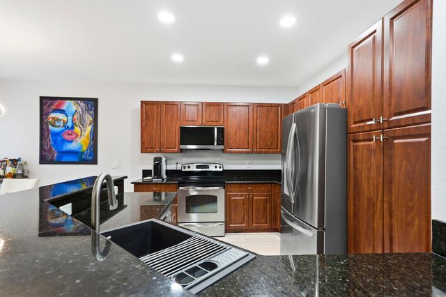 4742 Grand Cypress Circle N, Coconut Creek, FL 33073