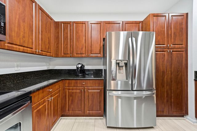 4742 Grand Cypress Circle N, Coconut Creek, FL 33073