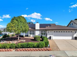 11106 Calenda Road, San Diego, CA 92127