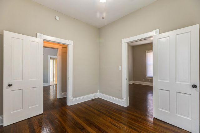 818 Gypsum Ave, Salina, KS 67401