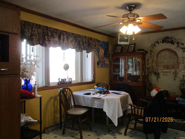 196 Home Avenue, Elkhart, IN 46516
