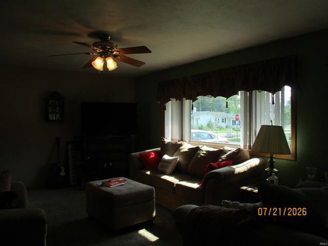 196 Home Avenue, Elkhart, IN 46516