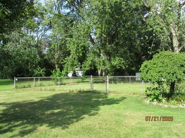 196 Home Avenue, Elkhart, IN 46516