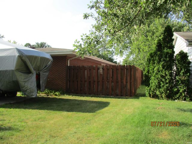196 Home Avenue, Elkhart, IN 46516
