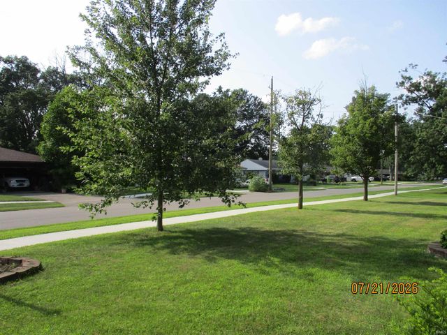 196 Home Avenue, Elkhart, IN 46516