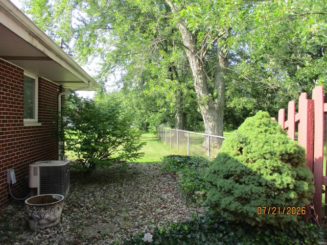 196 Home Avenue, Elkhart, IN 46516