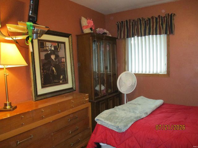 196 Home Avenue, Elkhart, IN 46516