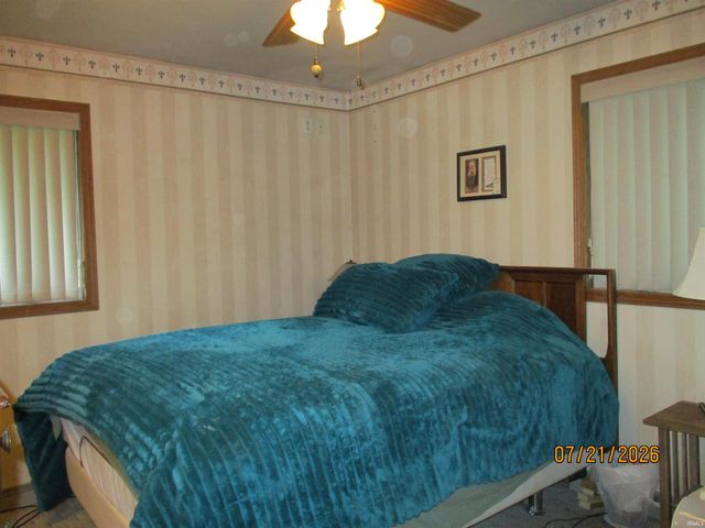 196 Home Avenue, Elkhart, IN 46516
