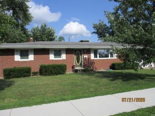 196 Home Avenue, Elkhart, IN 46516