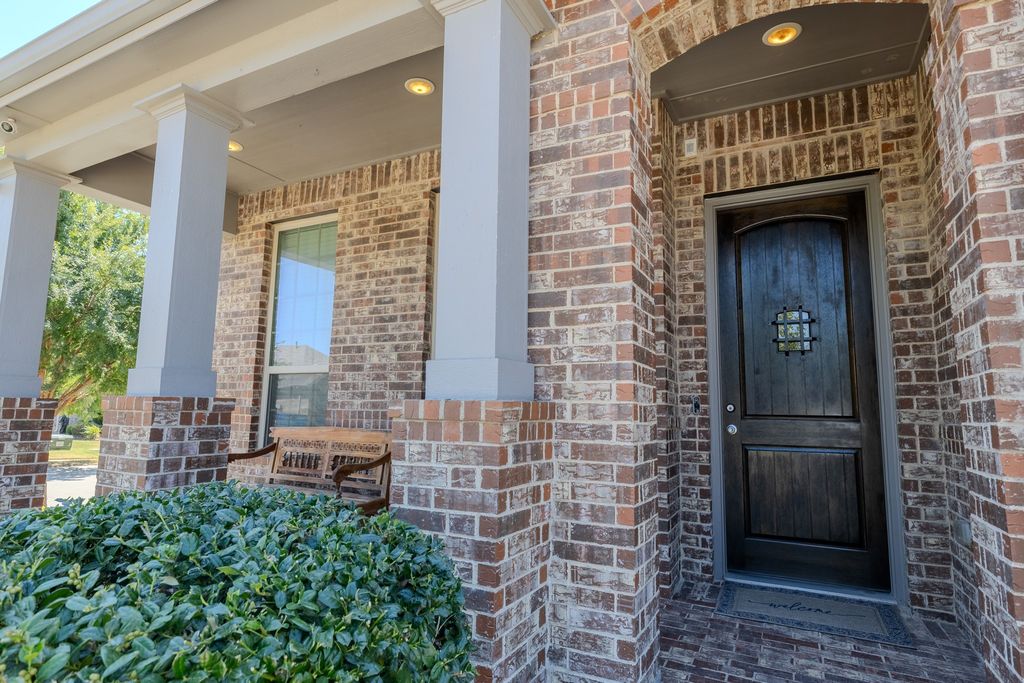 1801 Waxwing Trail, Northlake, TX 76226 — photo 3