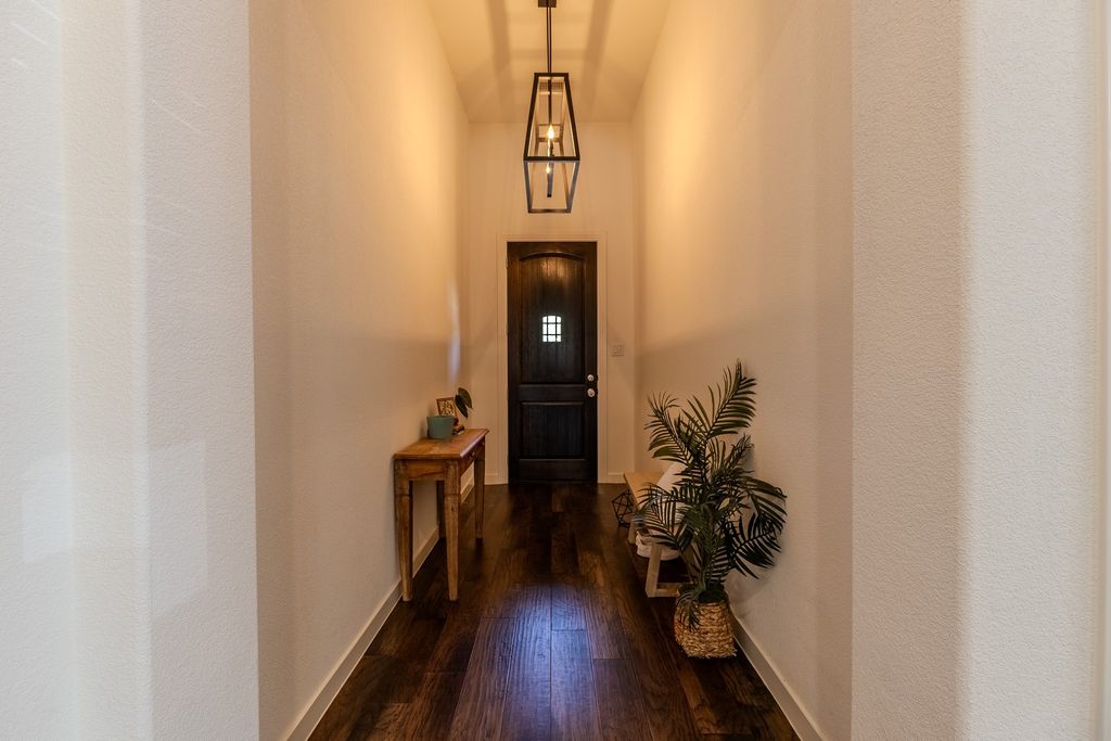 1801 Waxwing Trail, Northlake, TX 76226 — photo 4