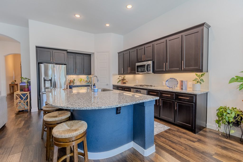 1801 Waxwing Trail, Northlake, TX 76226 — photo 5