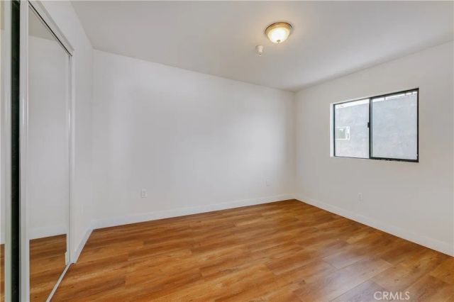 11510 Emelita Street, North Hollywood, CA 91601