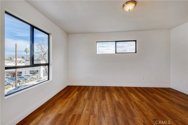 11510 Emelita Street, North Hollywood, CA 91601