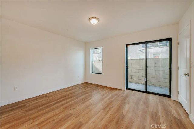 11510 Emelita Street, North Hollywood, CA 91601