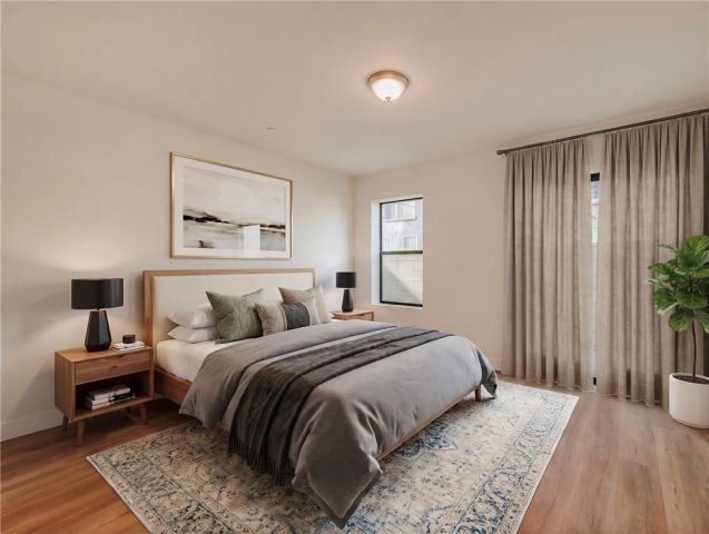 11510 Emelita Street, North Hollywood, CA 91601