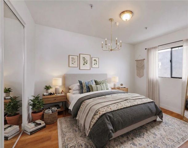 11510 Emelita Street, North Hollywood, CA 91601