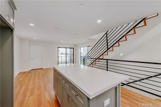11510 Emelita Street, North Hollywood, CA 91601