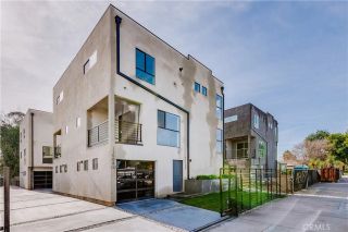11510 Emelita Street, North Hollywood, CA 91601