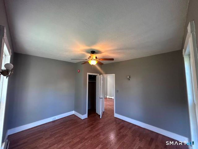 27 Lewis Street, Naugatuck, CT 06770