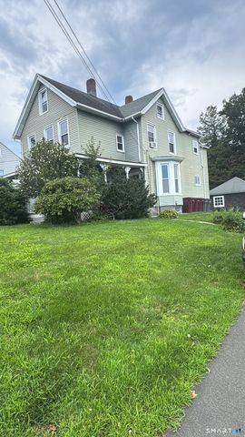 27 Lewis Street, Naugatuck, CT 06770