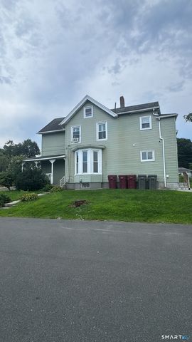 27 Lewis Street, Naugatuck, CT 06770