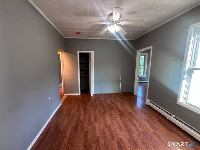 27 Lewis Street, Naugatuck, CT 06770