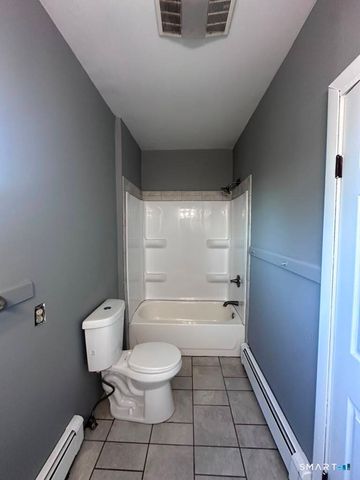 27 Lewis Street, Naugatuck, CT 06770