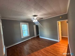 27 Lewis Street, Naugatuck, CT 06770