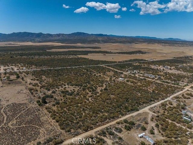 0 Wellman Road, Anza, CA 92539