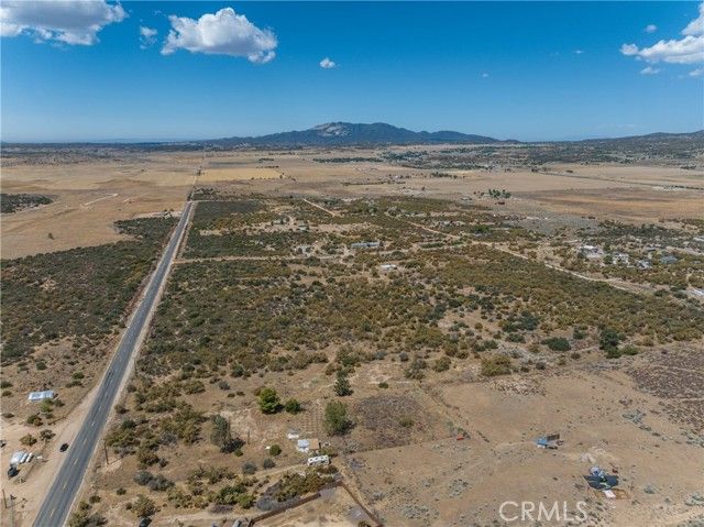 0 Wellman Road, Anza, CA 92539