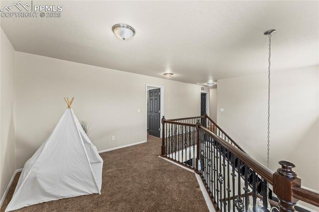 10420 Deer Meadow Circle, Colorado Springs, CO 80925