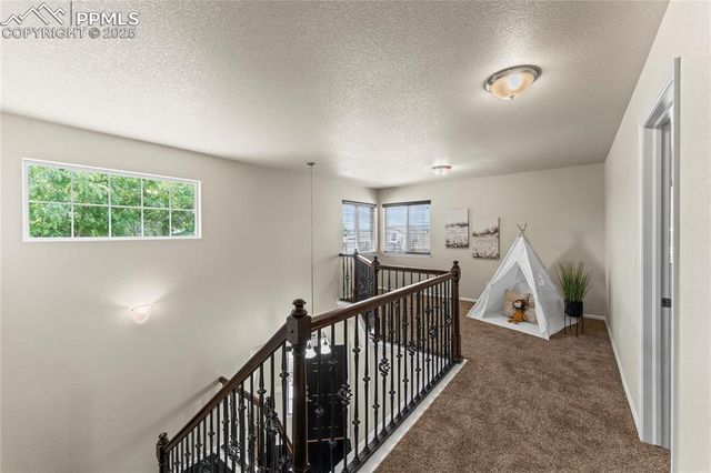 10420 Deer Meadow Circle, Colorado Springs, CO 80925