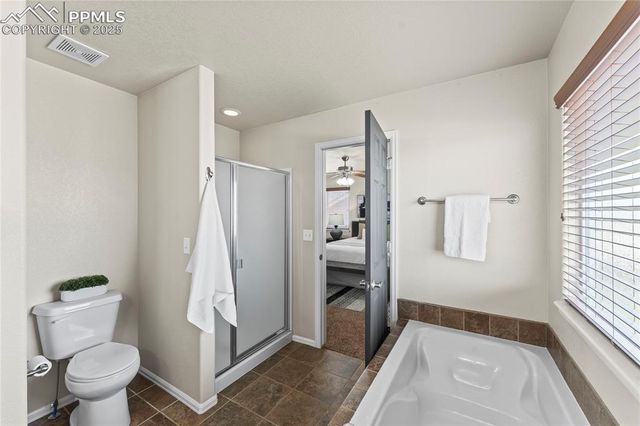 10420 Deer Meadow Circle, Colorado Springs, CO 80925