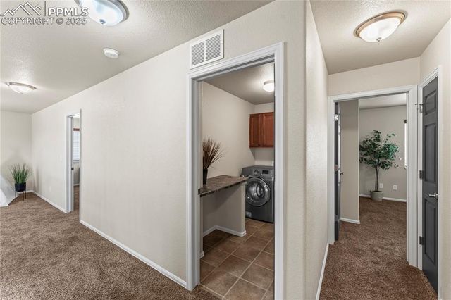 10420 Deer Meadow Circle, Colorado Springs, CO 80925