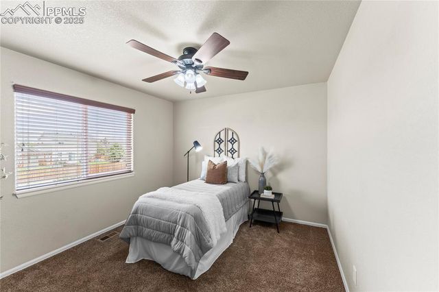 10420 Deer Meadow Circle, Colorado Springs, CO 80925