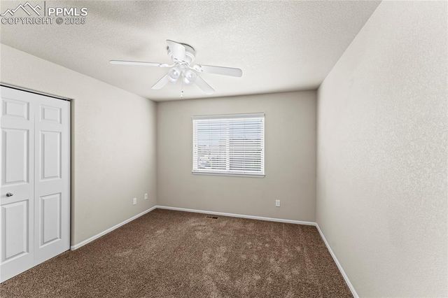 10420 Deer Meadow Circle, Colorado Springs, CO 80925