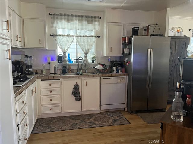 3700 Buchanan Street 98, Riverside, CA 92503