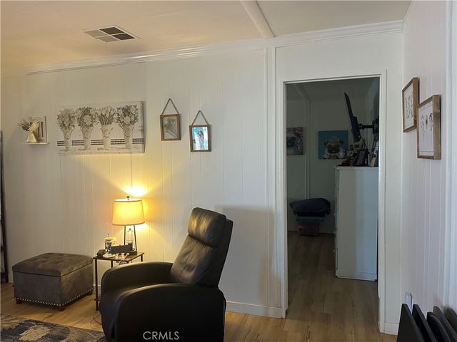 3700 Buchanan Street 98, Riverside, CA 92503