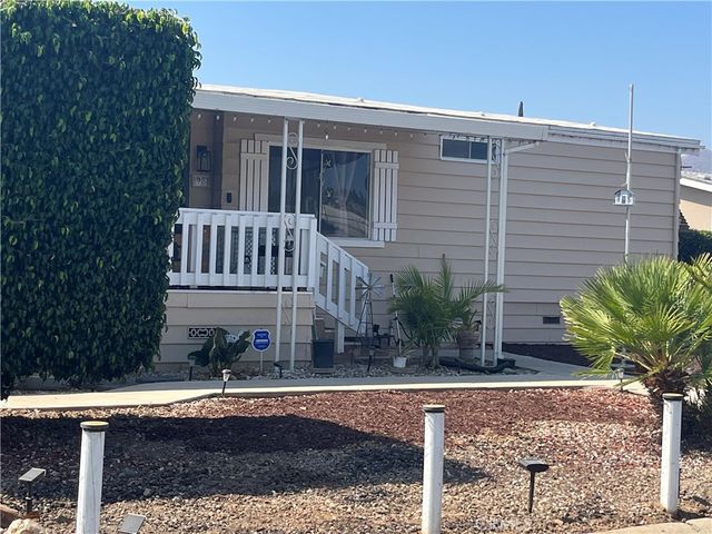 3700 Buchanan Street 98, Riverside, CA 92503